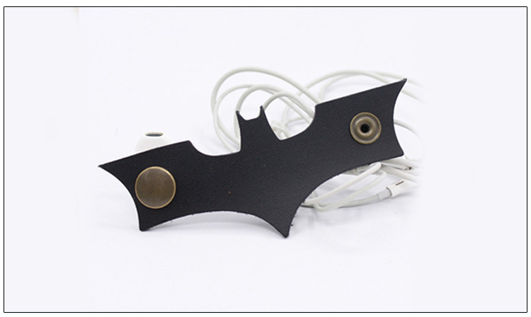 Bat Shape Leather Cutting Dies – Leatherwork Machine Bewertung und Preis