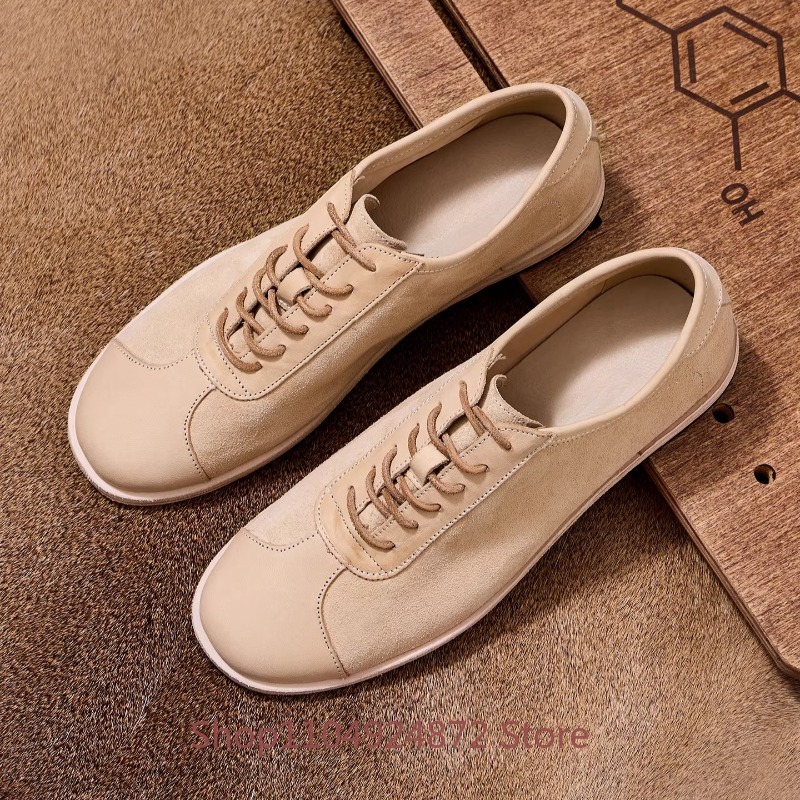 Designer-Schuhe für Herren aus – Leatherwork Designs Bewertung und Preis