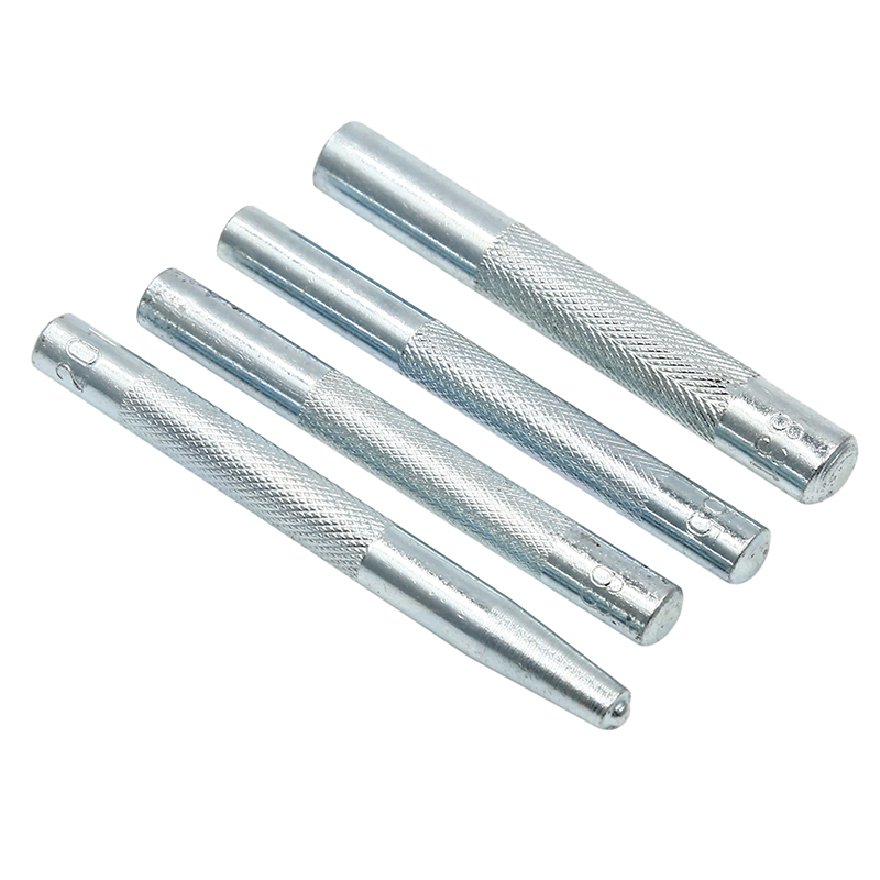 11-teiliges Werkzeugset zum An – Rivet Setter Tool Bewertung und Preis