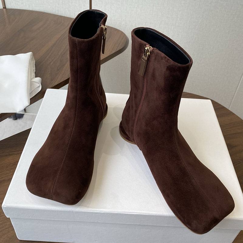 Chelsea Stiefel Frauen Wildled – Leatherwork Designs Bewertung und Preis