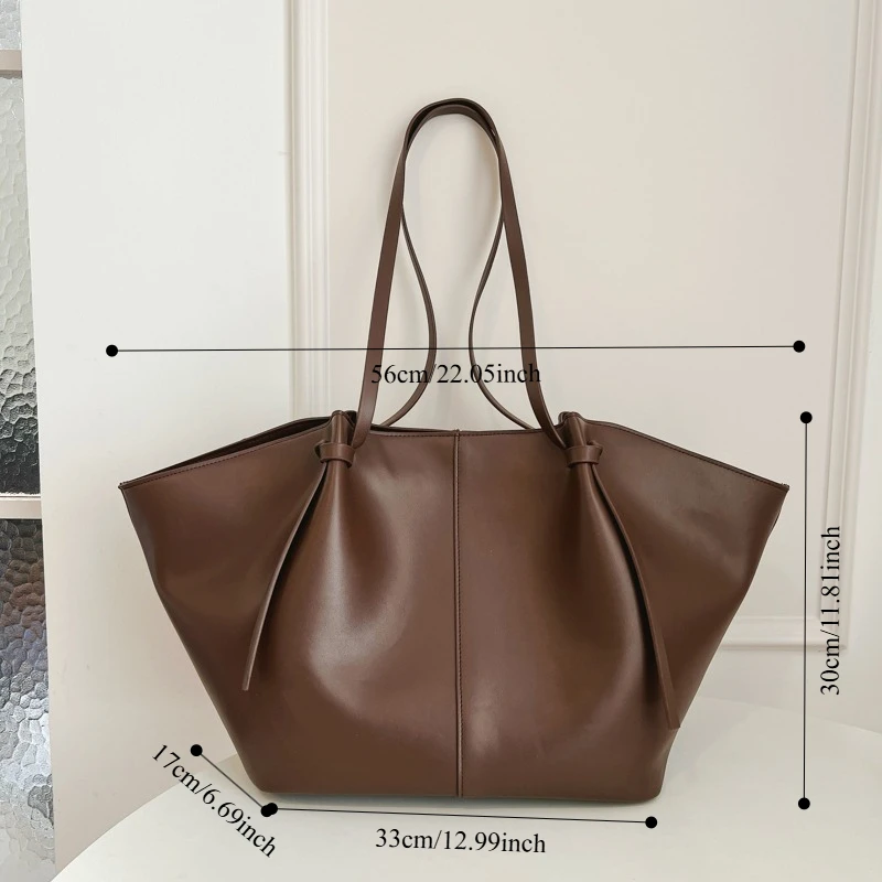 Luxuriöse Damen-Handtasche in  – Leatherwork Designs Bewertung und Preis