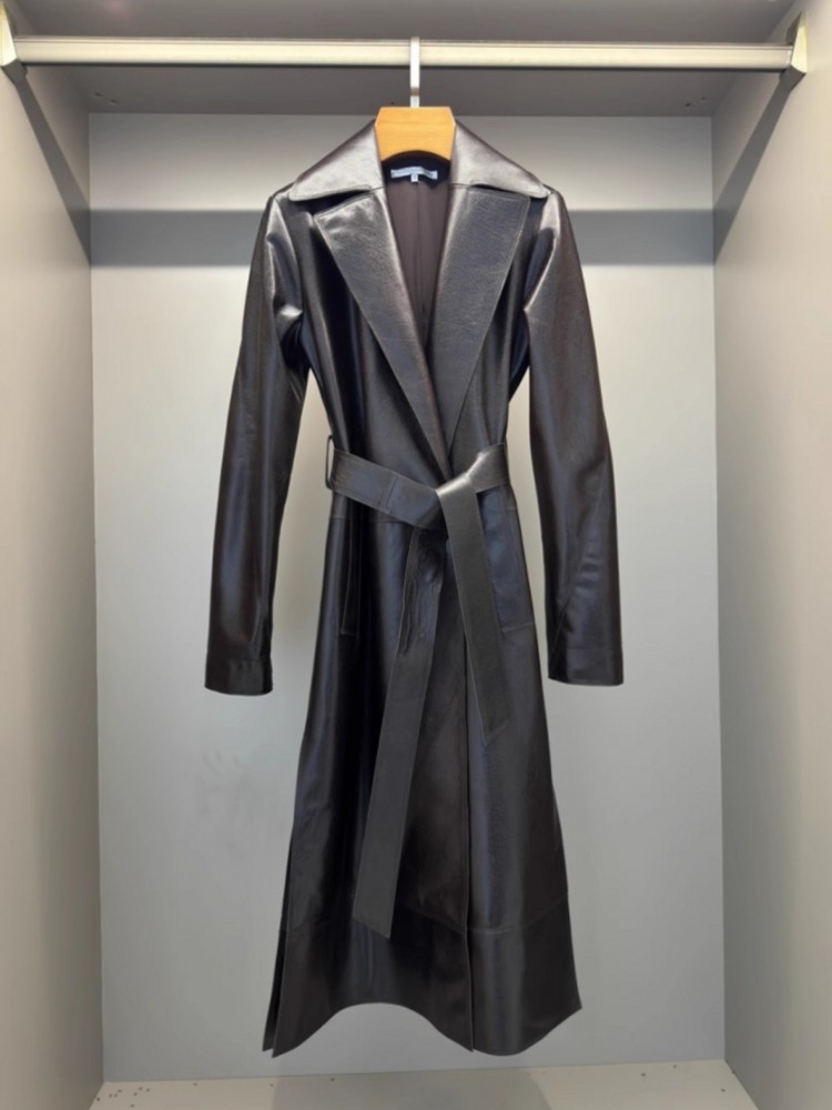 Italienischer Designer-Büro-Da – Leatherwork Designs Bewertung und Preis